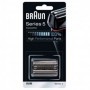 COMBI 52B LAMINA  CUCHILLA NEGRO BRAUN