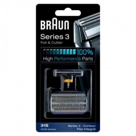 COMBI 31S LAMINACUCHILLA SERIE 5000 BRA