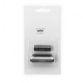 COMBI 424 LAMINA  CUCHILLA MICRON VARIO