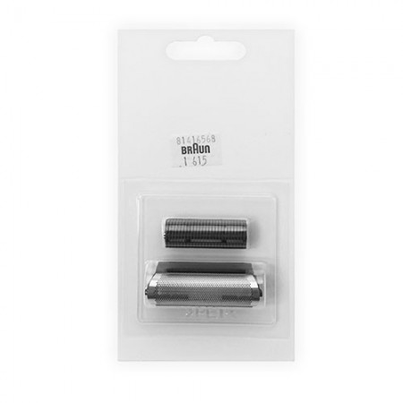 COMBI 424 LAMINA  CUCHILLA MICRON VARIO