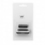 COMBI 424 LAMINA  CUCHILLA MICRON VARIO