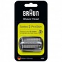 COMBI 32B LAMINA  CUCHILLA NEGRA BRAUN