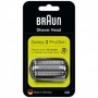 COMBI 32B LAMINA  CUCHILLA NEGRA BRAUN