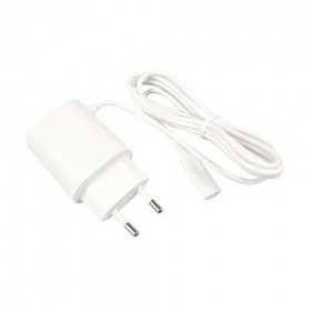 ALIMENTADOR SILK EPIL S. 5, 7 Y 9 BRAUN