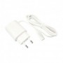 ALIMENTADOR SILK EPIL S. 5, 7 Y 9 BRAUN