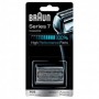 COMBI 70S LAMINACUCHILLA 9000 PULSONIC