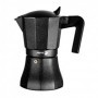 CAFETERA ALUMINIO 9 TAZAS FAGOR