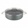CACEROLA ALUMINIO FORJADO 28CM FAGOR