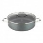 CACEROLA ALUMINIO FORJADO 28CM FAGOR