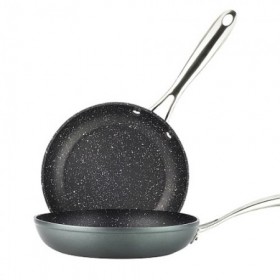 SARTEN ALUMINIO FORJADO SAVIA 26CM FAGOR