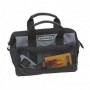 BOLSA PORTAHERRAMIENTAS STANLEY
