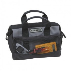 BOLSA PORTAHERRAMIENTAS STANLEY