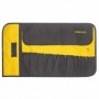 BOLSA ENROLLABLE 12 BOLSILLOS