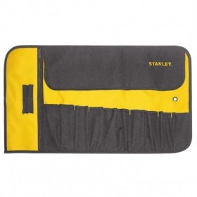 BOLSA ENROLLABLE 12 BOLSILLOS