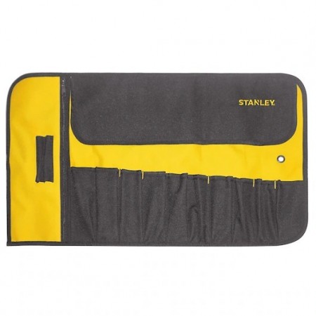 BOLSA ENROLLABLE 12 BOLSILLOS