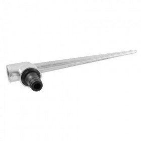 PINCHO ALUMINIO CON RACOR FSK