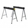 CABALLETE PLEGABLE STANLEY (PACK 2 UND)