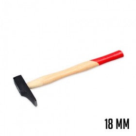 MARTILLO PEÑA M/MADERA 18MM FSK