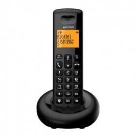 TELEFONO INAL. PANTALLA RETOILUMINDA ALC