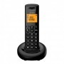 TELEFONO INAL. PANTALLA RETOILUMINDA ALC