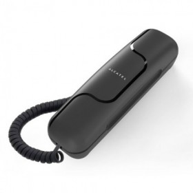 TELEFONO FIJO TIPO GONDOLA ALCATEL