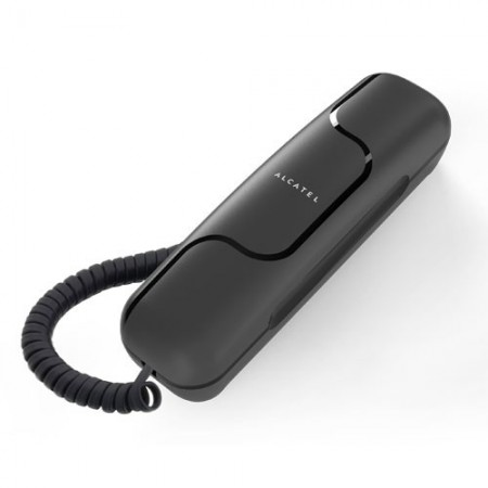 TELEFONO FIJO TIPO GONDOLA ALCATEL