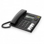 TELEFONO FIJO SOBREMESA ALCATEL