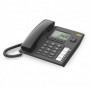 TELEFONO FIJO SOBREMESA ALCATEL