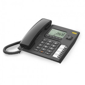 TELEFONO FIJO SOBREMESA ALCATEL
