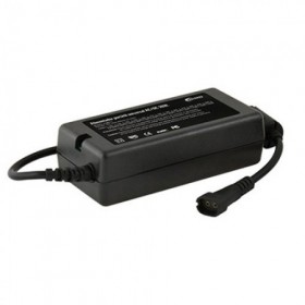 ALIMENTADOR ELEC. 12...24VCC/39W NIMO