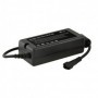 ALIMENTADOR ELEC. 12...24VCC/39W NIMO
