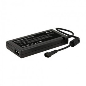 ALIMENTADOR ELEC. 12...24VCC/72W NIMO