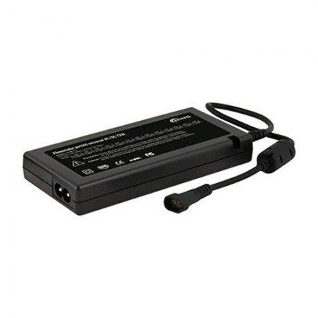 ALIMENTADOR ELEC. 12...24VCC/72W NIMO