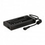ALIMENTADOR ELEC. 12...24VCC/72W NIMO