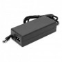 ALIMENTADOR ELECTRONICO 12V 5000MAH