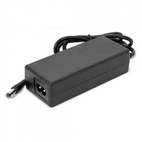 ALIMENTADOR ELECTRONICO 12V 5000MAH