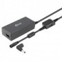 ALIMENTADOR UNIVERSAL AUTOMÁTICO 70W