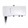 AMPLIFICADOR INT. 2 SALIDAS RF-UHF G5