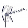 ANTENA MAX52 C-21/69 17,5DB 5G ENGEL