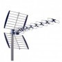 ANTENA MAX52 C-21/69 17,5DB 5G ENGEL