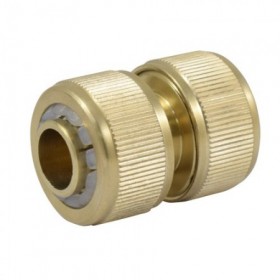 UNIÓN REPARADOR PARA MAGUERA 19MM FSK
