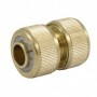 UNIÓN REPARADOR PARA MAGUERA 19MM FSK