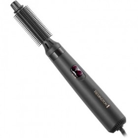 MOLDEADOR DELICADO BLOW DRY&STYLE