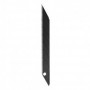 REP.CUCHILLA NEGRA 30º 9MM NT-CUTTER(10)