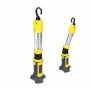 LINTERNA TRABAJO 90 LUMENS 14 LED STANLE
