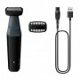 SISTEMA INTEGRAL DE AFEITADO PHILIPS