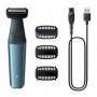 SISTEMA INTEGRAL DE AFEITADO PHILIPS