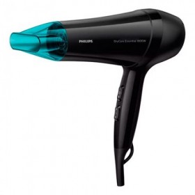 SECADOR DE PELO 1800W PHILIPS