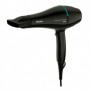 SECADOR PROFESIONAL MOTOR AC PHILIPS