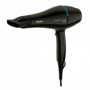 SECADOR PROFESIONAL MOTOR AC PHILIPS